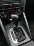 Audi A3 Sportback 1.8 TFSI Attraction Business Edition |Go Negro - thumbnail 27