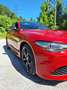 Alfa Romeo Giulia Ti 2,0 280 AT8 Q4 - thumbnail 10