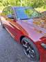 Alfa Romeo Giulia Ti 2,0 280 AT8 Q4 - thumbnail 15
