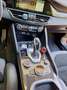 Alfa Romeo Giulia Ti 2,0 280 AT8 Q4 - thumbnail 14
