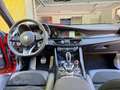 Alfa Romeo Giulia Ti 2,0 280 AT8 Q4 - thumbnail 13