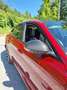 Alfa Romeo Giulia Ti 2,0 280 AT8 Q4 - thumbnail 4