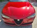 Alfa Romeo Giulia Ti 2,0 280 AT8 Q4 - thumbnail 18