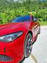 Alfa Romeo Giulia Ti 2,0 280 AT8 Q4 - thumbnail 11