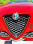 Alfa Romeo Giulia Ti 2,0 280 AT8 Q4 - thumbnail 12