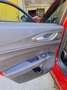 Alfa Romeo Giulia Ti 2,0 280 AT8 Q4 - thumbnail 17