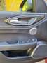 Alfa Romeo Giulia Ti 2,0 280 AT8 Q4 - thumbnail 16
