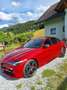 Alfa Romeo Giulia Ti 2,0 280 AT8 Q4 - thumbnail 1