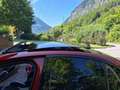 Alfa Romeo Giulia Ti 2,0 280 AT8 Q4 - thumbnail 8