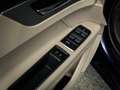 Jaguar XF 2.0 Prestige | Org. NL | Dealer ond. | Leder | Nav Blauw - thumbnail 24