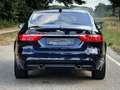 Jaguar XF 2.0 Prestige | Org. NL | Dealer ond. | Leder | Nav Blauw - thumbnail 28