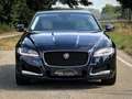 Jaguar XF 2.0 Prestige | Org. NL | Dealer ond. | Leder | Nav Blauw - thumbnail 27