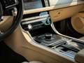 Jaguar XF 2.0 Prestige | Org. NL | Dealer ond. | Leder | Nav Blauw - thumbnail 12