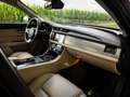 Jaguar XF 2.0 Prestige | Org. NL | Dealer ond. | Leder | Nav Blauw - thumbnail 14