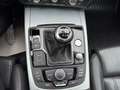 Audi A6 Lim. 2.8 FSI S-Line Grau - thumbnail 16