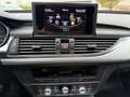 Audi A6 Lim. 2.8 FSI S-Line Grau - thumbnail 15