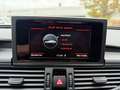 Audi A6 Lim. 2.8 FSI S-Line Grau - thumbnail 17