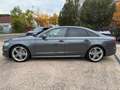 Audi A6 Lim. 2.8 FSI S-Line Grau - thumbnail 8