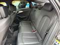 Audi A6 Lim. 2.8 FSI S-Line Grau - thumbnail 11
