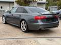 Audi A6 Lim. 2.8 FSI S-Line Grau - thumbnail 6