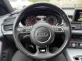 Audi A6 Lim. 2.8 FSI S-Line Grau - thumbnail 13