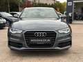 Audi A6 Lim. 2.8 FSI S-Line Grau - thumbnail 2