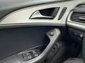 Audi A6 Lim. 2.8 FSI S-Line Grau - thumbnail 19
