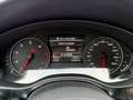 Audi A6 Lim. 2.8 FSI S-Line Grau - thumbnail 14