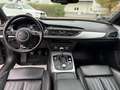 Audi A6 Lim. 2.8 FSI S-Line Grau - thumbnail 12