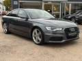 Audi A6 Lim. 2.8 FSI S-Line Grau - thumbnail 3