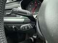 Audi A6 Lim. 2.8 FSI S-Line Grau - thumbnail 18