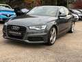Audi A6 Lim. 2.8 FSI S-Line Grau - thumbnail 1