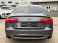 Audi A6 Lim. 2.8 FSI S-Line Grau - thumbnail 5