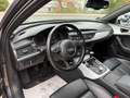 Audi A6 Lim. 2.8 FSI S-Line Grau - thumbnail 9