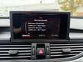 Audi A6 Lim. 2.8 FSI S-Line Grau - thumbnail 20