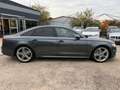 Audi A6 Lim. 2.8 FSI S-Line Grau - thumbnail 7