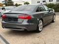 Audi A6 Lim. 2.8 FSI S-Line Grau - thumbnail 4