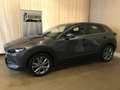 Mazda CX-30 e-SKYACTIV G 122 6AT FWD EXCLUSIVE-LINE ALLWETTER Gri - thumbnail 2