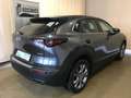 Mazda CX-30 e-SKYACTIV G 122 6AT FWD EXCLUSIVE-LINE ALLWETTER Gri - thumbnail 3