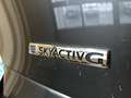 Mazda CX-30 e-SKYACTIV G 122 6AT FWD EXCLUSIVE-LINE ALLWETTER Gri - thumbnail 27