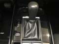 Mazda CX-30 e-SKYACTIV G 122 6AT FWD EXCLUSIVE-LINE ALLWETTER Gri - thumbnail 19