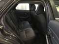 Mazda CX-30 e-SKYACTIV G 122 6AT FWD EXCLUSIVE-LINE ALLWETTER Gri - thumbnail 8