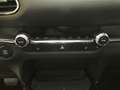 Mazda CX-30 e-SKYACTIV G 122 6AT FWD EXCLUSIVE-LINE ALLWETTER Gri - thumbnail 20