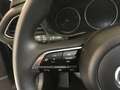 Mazda CX-30 e-SKYACTIV G 122 6AT FWD EXCLUSIVE-LINE ALLWETTER Gri - thumbnail 15