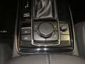 Mazda CX-30 e-SKYACTIV G 122 6AT FWD EXCLUSIVE-LINE ALLWETTER Gri - thumbnail 18