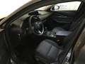 Mazda CX-30 e-SKYACTIV G 122 6AT FWD EXCLUSIVE-LINE ALLWETTER Gri - thumbnail 11