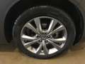 Mazda CX-30 e-SKYACTIV G 122 6AT FWD EXCLUSIVE-LINE ALLWETTER Gri - thumbnail 24