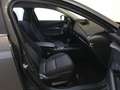 Mazda CX-30 e-SKYACTIV G 122 6AT FWD EXCLUSIVE-LINE ALLWETTER Gri - thumbnail 10