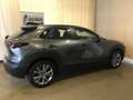 Mazda CX-30 e-SKYACTIV G 122 6AT FWD EXCLUSIVE-LINE ALLWETTER Gri - thumbnail 5