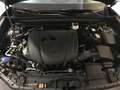 Mazda CX-30 e-SKYACTIV G 122 6AT FWD EXCLUSIVE-LINE ALLWETTER Gri - thumbnail 23